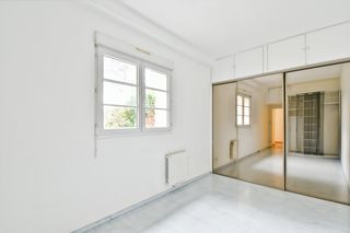  Appartement � vendre 2 pi�ces 41 m�