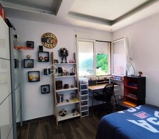  Appartement � vendre 3 pi�ces 66 m�