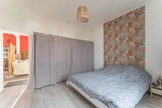  Maison � vendre 6 pi�ces 150 m�