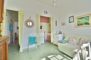  Appartement � vendre 2 pi�ces 31 m�