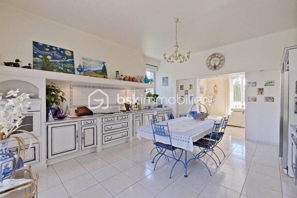 � vendre  Propri�t�/ch�teau Lagny-sur-Marne (77400)