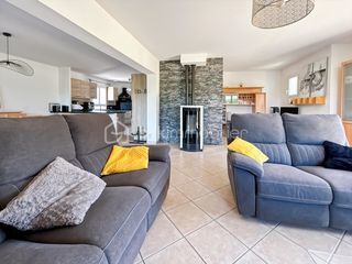  Maison � vendre 7 pi�ces 179 m�