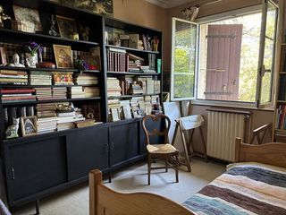  Maison � vendre 8 pi�ces 180 m�