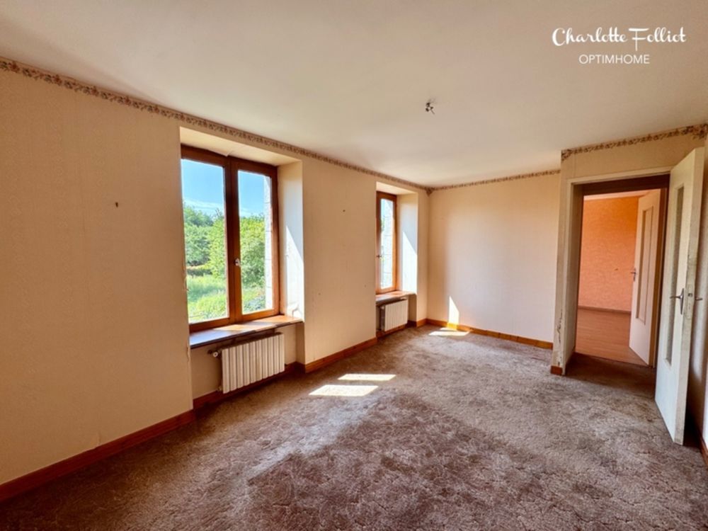 � vendre  Maison Le Minihic-sur-Rance (35870)