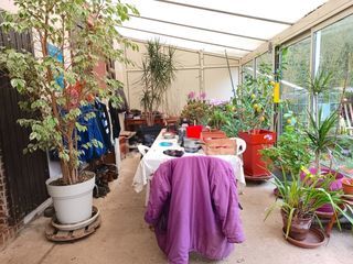  Maison � vendre 5 pi�ces 160 m�