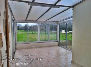  Maison � vendre 7 pi�ces 107 m�