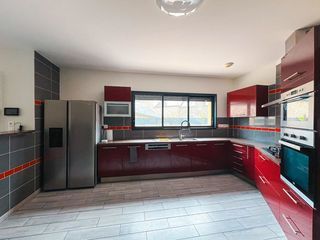  Maison � vendre 6 pi�ces 187 m�