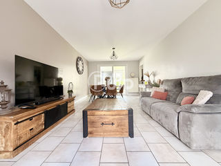  Maison � vendre 6 pi�ces 101 m�