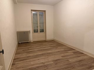  Appartement � louer 4 pi�ces 114 m�