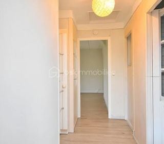  Maison � vendre 6 pi�ces 103 m�