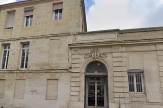  Immeuble � vendre 796 m�