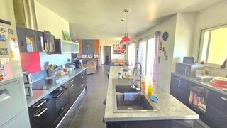  Maison � vendre 4 pi�ces 119 m�