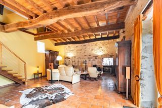  Maison � vendre 10 pi�ces 555 m�