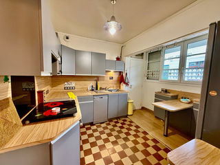  Appartement � vendre 4 pi�ces 81 m�