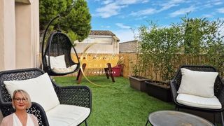  Duplex/triplex � vendre 3 pi�ces 73 m�