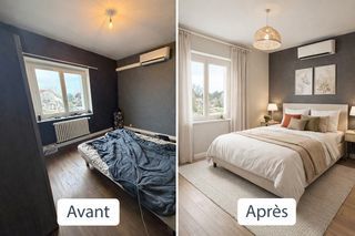  Immeuble � vendre 6 pi�ces 150 m�