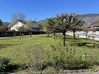  Maison 6 pi�ces 133 m� Saint jorioz