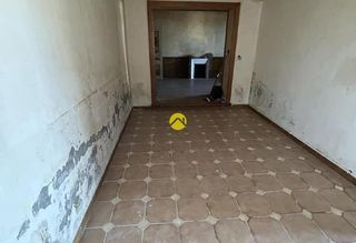  Maison � vendre 5 pi�ces 137 m�