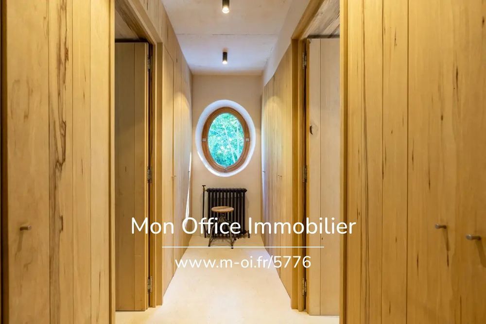 � vendre  Propri�t�/ch�teau Aix-en-Provence (13100)