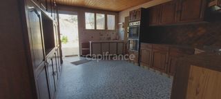  Maison � vendre 5 pi�ces 96 m�