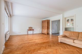  Appartement � vendre 5 pi�ces 120 m�