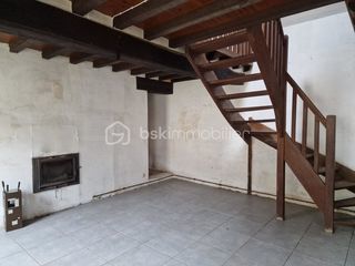  Ferme � vendre 4 pi�ces 72 m�