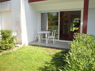  Appartement � louer 1 pi�ce 22 m�