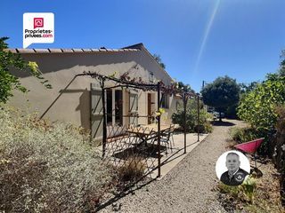  Maison � vendre 5 pi�ces 105 m�