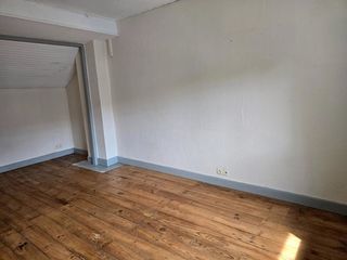  Maison � vendre 3 pi�ces 61 m�