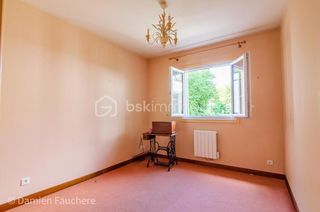  Maison � vendre 7 pi�ces 148 m�