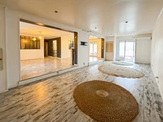  Maison � vendre 4 pi�ces 117 m�