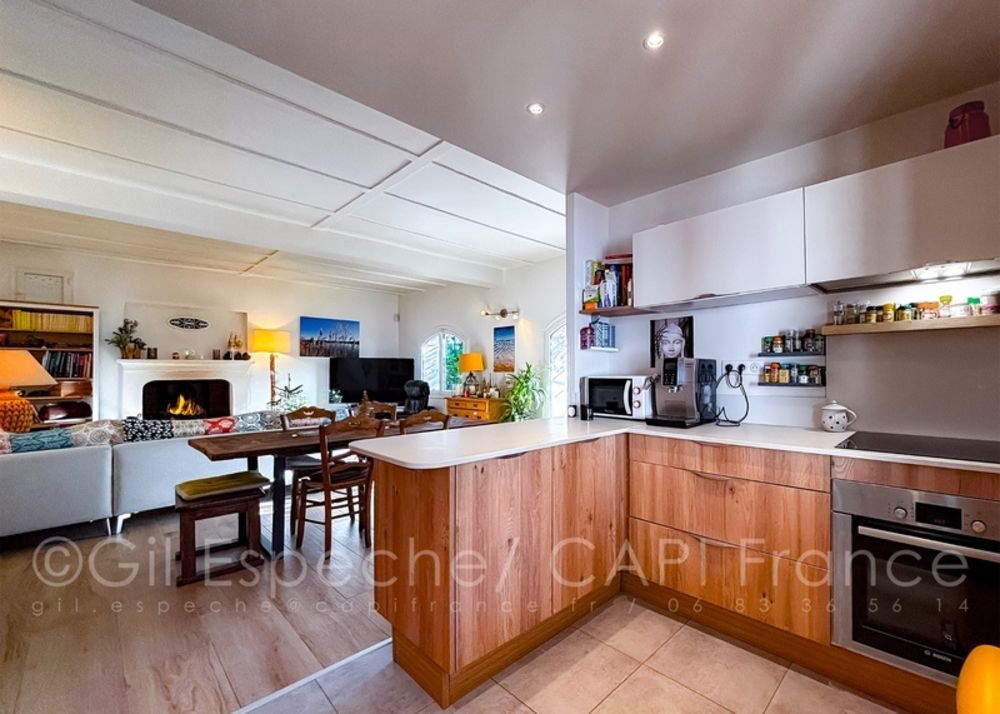 � vendre  Villa Mougins (06250)