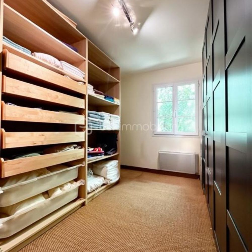 � vendre  Villa Draguignan (83300)