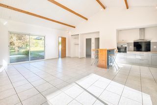  Maison � vendre 5 pi�ces 125 m�