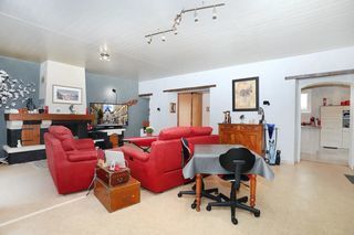  Maison � vendre 7 pi�ces 148 m�