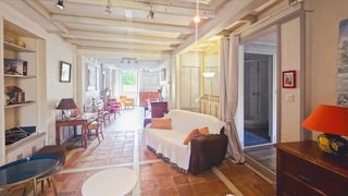  Maison � vendre 4 pi�ces 156 m�