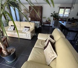  Villa � vendre 4 pi�ces 95 m�