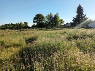  Terrain � vendre 723 m�