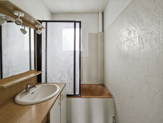  Appartement � vendre 3 pi�ces 53 m�