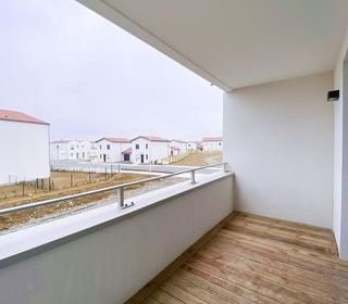  Appartement � louer 2 pi�ces 41 m�