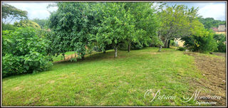  Maison � vendre 7 pi�ces 188 m�