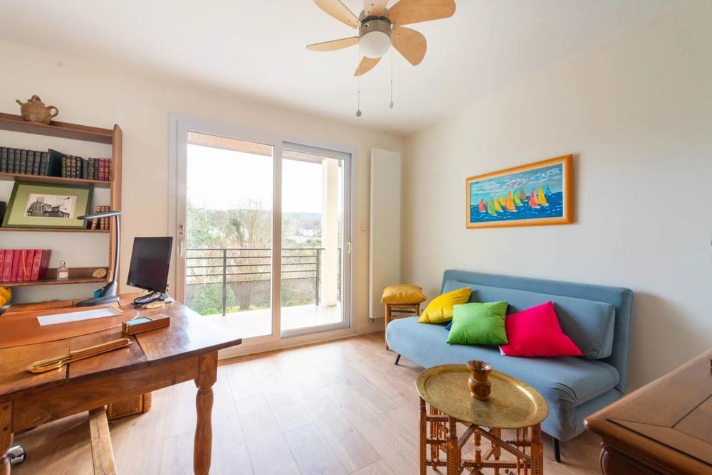 � vendre  Maison Orsay (91400)