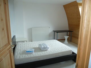  Appartement � louer 5 pi�ces 92 m� Gabrias