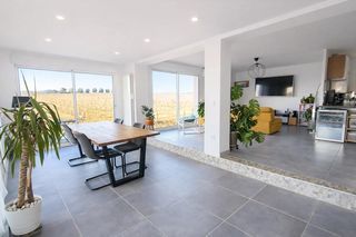  Maison � vendre 4 pi�ces 108 m�