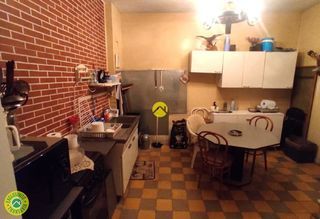  Maison � vendre 3 pi�ces 49 m�