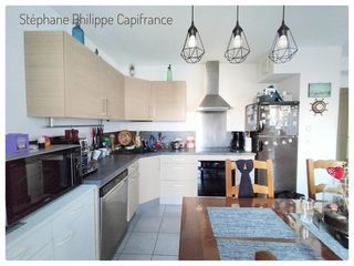  Maison � vendre 4 pi�ces 77 m�