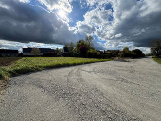  Terrain � vendre 435 m�