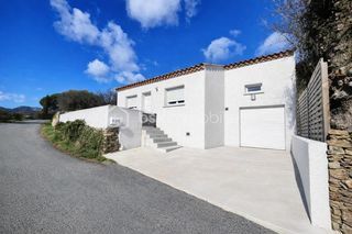  Villa � vendre 4 pi�ces 80 m�