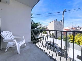  Appartement � vendre 3 pi�ces 63 m�