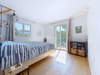  Maison � vendre 4 pi�ces 82 m�